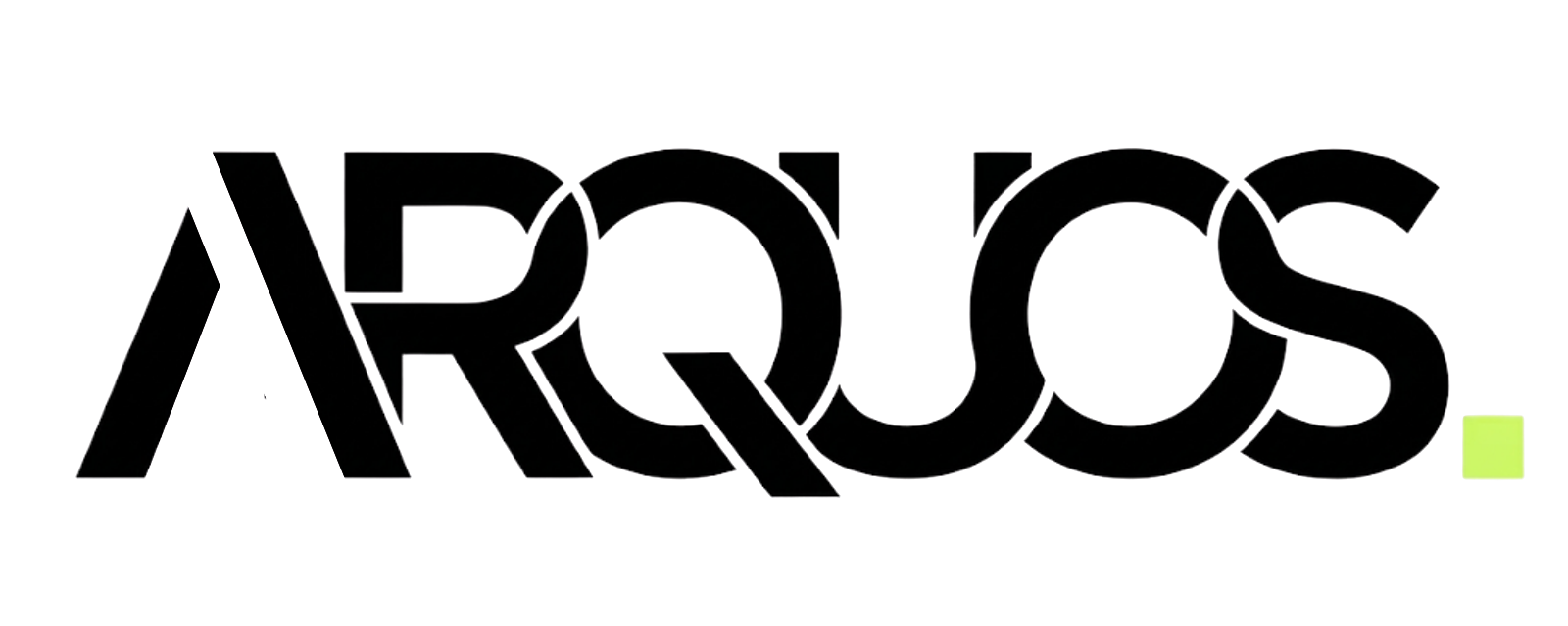 Arquos